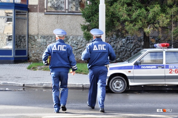 В полиции пообещали дать комментарий позже В полиции пообещали дать комментарий позже