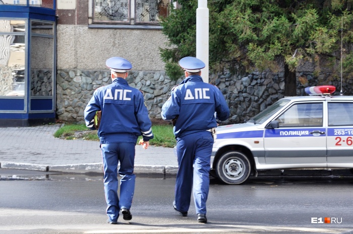 В полиции пообещали дать комментарий позже В полиции пообещали дать комментарий позже