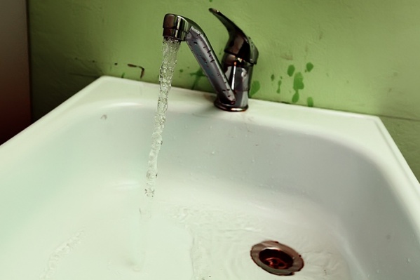 Пробы воды успешно прошли лабораторные исследования Пробы воды успешно прошли лабораторные исследования