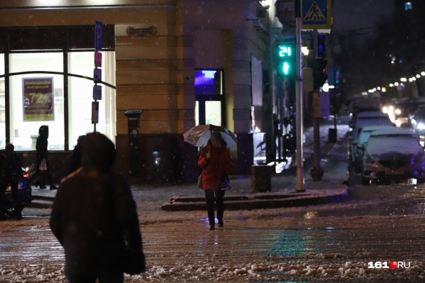 Сын списался с матерью в соцсетях, в этом ему помогли коллеги Сын списался с матерью в соцсетях, в этом ему помогли коллеги