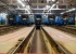 Метро Екатеринбурга отремонтировало старые поезда, чтобы они работали еще пятнадцать лет