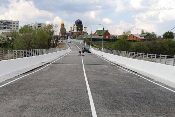В Городище меньше всего любят «Единую Россию» В Городище меньше всего любят «Единую Россию»
