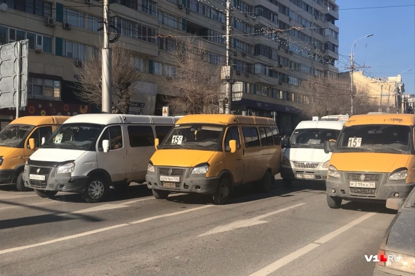 Водители утверждают, что неожиданно сломались Водители утверждают, что неожиданно сломались