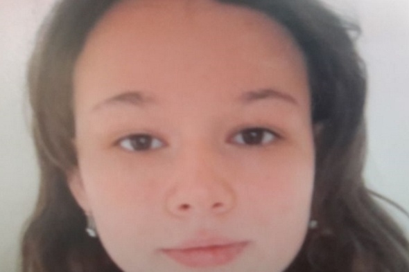 Анастасия (13 лет) Анастасия (13 лет) 