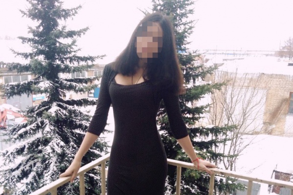 Тане ещё долго придётся лежать в больнице Тане ещё долго придётся лежать в больнице