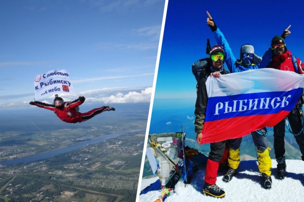 Верхушка Эльбруса — 5642 метра над уровнем моря Верхушка Эльбруса — 5642 метра над уровнем моря