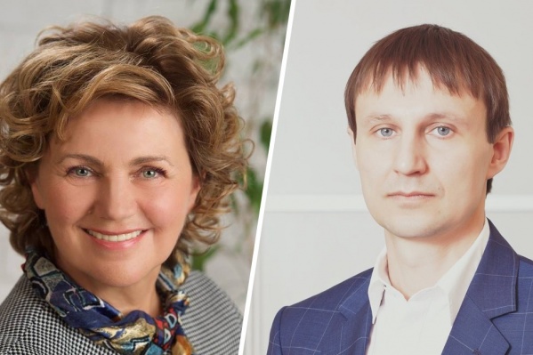 Глисков намерен добиться блокировки поста, где Наталья Толоконская рассказывает о пользе укусов клещей Глисков намерен добиться блокировки поста, где Наталья Толоконская рассказывает о пользе укусов клещей