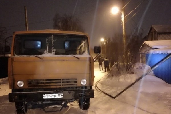 Если водитель попался пьяным за рулём впервые, ему грозит денежный штраф 30 тысяч рублей и лишение прав Если водитель попался пьяным за рулём впервые, ему грозит денежный штраф 30 тысяч рублей и лишение прав