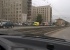 Покоя нет ни днём, ни ночью: на Донбасской второй раз за сутки