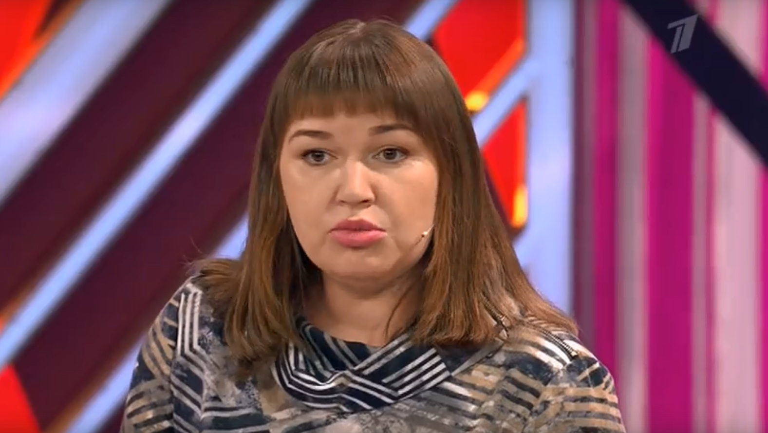 Соседка Светлана рассказала, что состояние грудного ребенка сразу ей не понравилось: мальчик был вялым, бледным, много спал Соседка Светлана рассказала, что состояние грудного ребенка сразу ей не понравилось: мальчик был вялым, бледным, много спал
