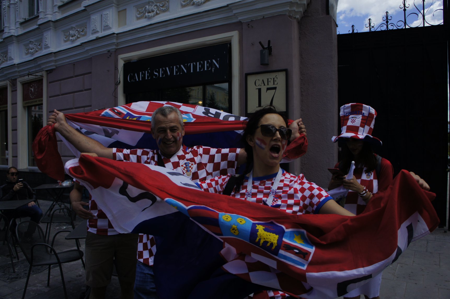Фото Андрея Репина Фото Андрея Репина