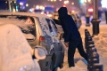 Решил заработать легких денег: в Башкирии осудят водителя обманувшего «страховую» на 225 тысяч