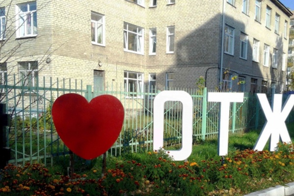 Любовь к девушке оказалась сильнее, чем любовь к техникуму Любовь к девушке оказалась сильнее, чем любовь к техникуму