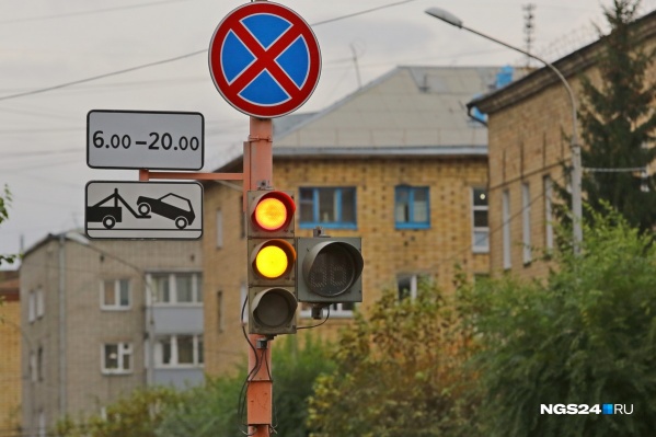 Тестировать новую систему будут уже со следующей недели Тестировать новую систему будут уже со следующей недели