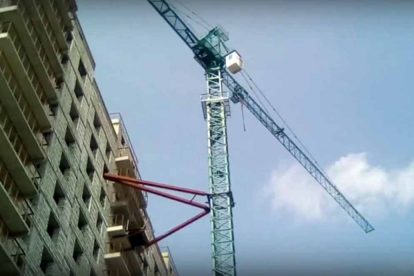На месте происшествия На месте происшествия
