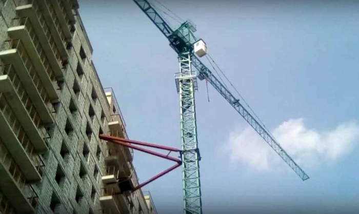 На месте происшествия На месте происшествия