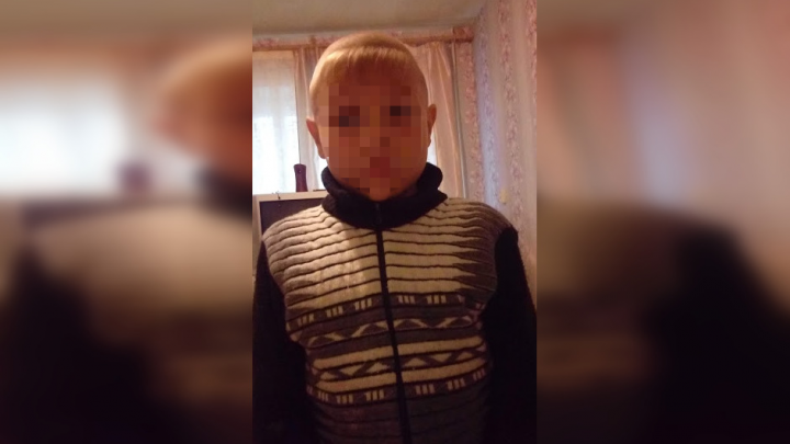 В Прикамье ищут 11-летнего ребенка, который ушел гулять и не вернулся