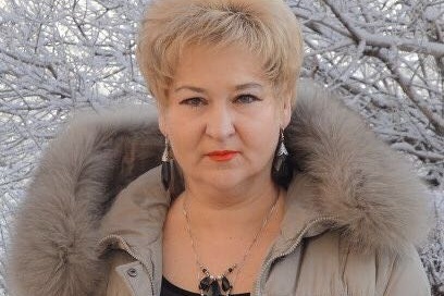 Элина Челяева Элина Челяева