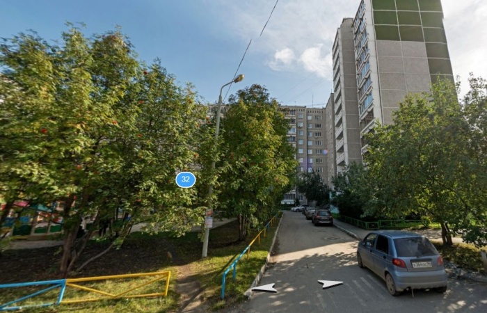 После нескольких месяцев затишья жители вновь получили двойные квитанции После нескольких месяцев затишья жители вновь получили двойные квитанции
