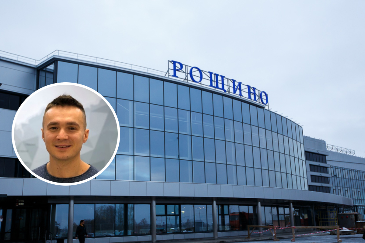 работа рощино тюмень. менделеева. работа рощино тюмень. диспетчеры рощино тюмень. аэропорт рощино тюмень фото.