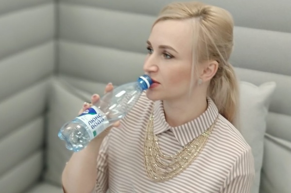 Виктория Булан, организатор форума «Мама-предприниматель», в Instagram vika_bulan Виктория Булан, организатор форума «Мама-предприниматель», в Instagram vika_bulan