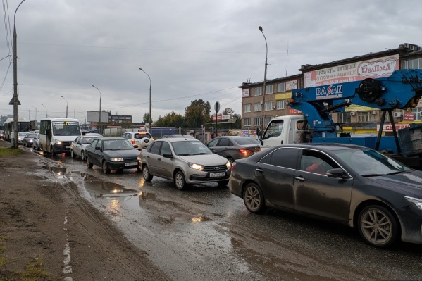 Тойота пермь героев хасана