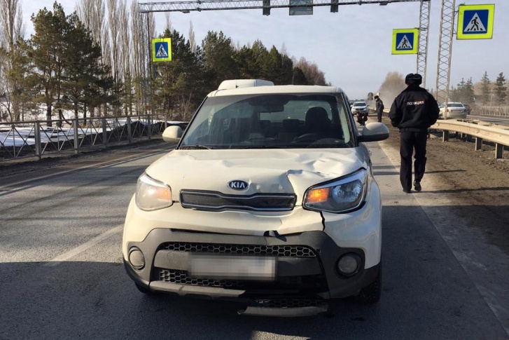 Девочка скончалась до приезда скорой помощи Девочка скончалась до приезда скорой помощи