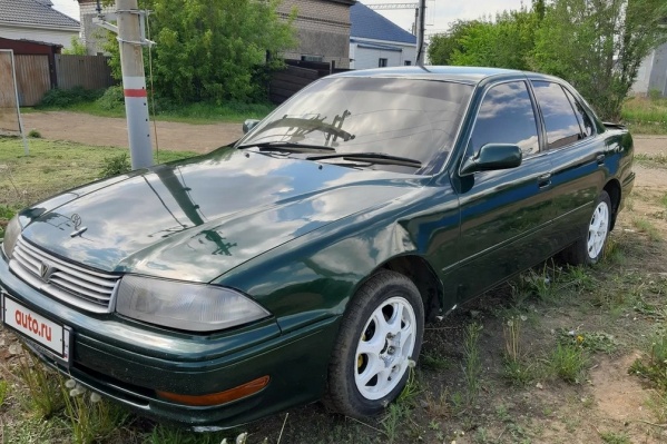 За эту <a href="https://auto.ru/cars/used/sale/toyota/vista/1088487418-263b2ec9/?sort=fresh_relevance_1-desc&page_from=page_listing%2Cblock_listing%2Ctype_single&from=news&utm_source=hsd&utm_medium=contract&utm_campaign=autosgp" target="_blank" class="_">Toyota Vista просят чуть более 100 тысяч</a> За эту <a href="https://auto.ru/cars/used/sale/toyota/vista/1088487418-263b2ec9/?sort=fresh_relevance_1-desc&page_from=page_listing%2Cblock_listing%2Ctype_single&from=news&utm_source=hsd&utm_medium=contract&utm_campaign=autosgp" target="_blank" class="_">Toyota Vista просят чуть более 100 тысяч</a>