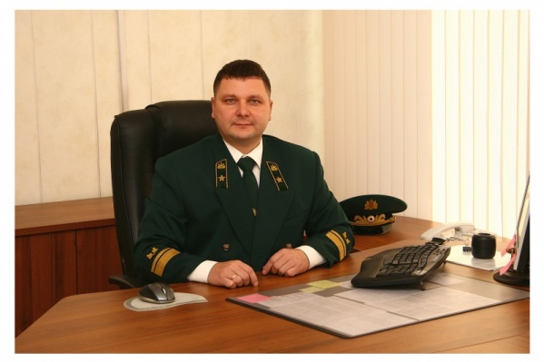 Вячеслав Дубовицкий Вячеслав Дубовицкий