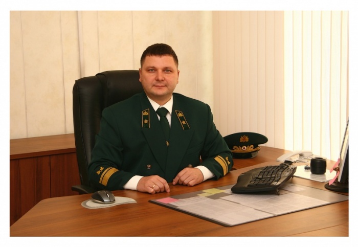 Вячеслав Дубовицкий Вячеслав Дубовицкий