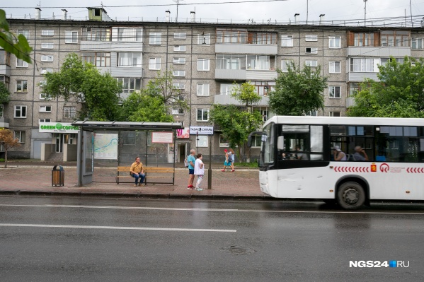 Теперь разницы нет — платить картой или наличными Теперь разницы нет — платить картой или наличными