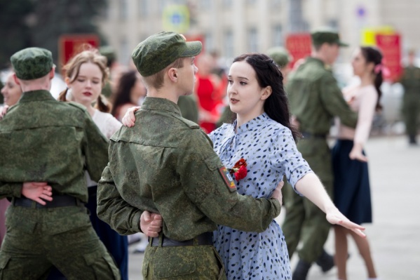 Весенний призыв стартует в России 1 апреля и закончится 15 июля Весенний призыв стартует в России 1 апреля и закончится 15 июля