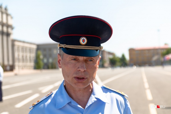 Юрий Некрасов озвучил предварительные причины аварии, в которой автобус с пассажирами протаранил столб Юрий Некрасов озвучил предварительные причины аварии, в которой автобус с пассажирами протаранил столб