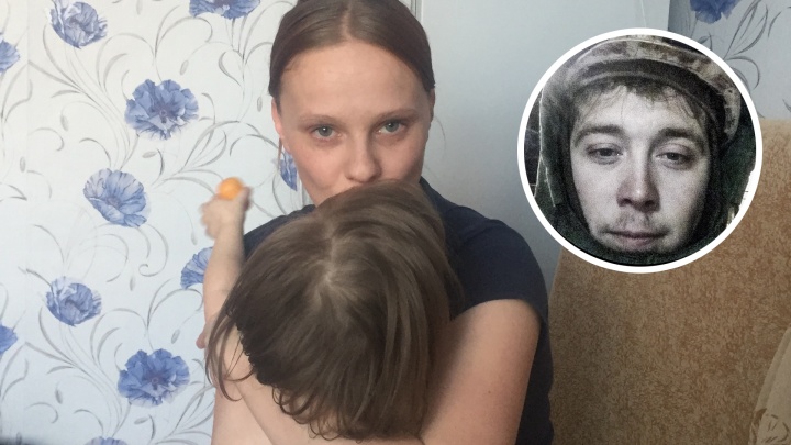 Жена рабочего, погибшего на руднике в Соликамске: «Я говорила: "Уходи из шахты", а он сопротивлялся»