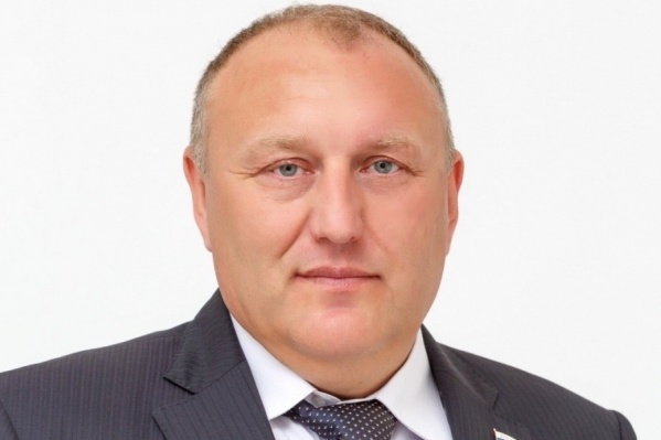 Депутат Андрей Суботковский попал в представление прокуратуры, но объяснил, почему им всем оставили мандаты Депутат Андрей Суботковский попал в представление прокуратуры, но объяснил, почему им всем оставили мандаты 