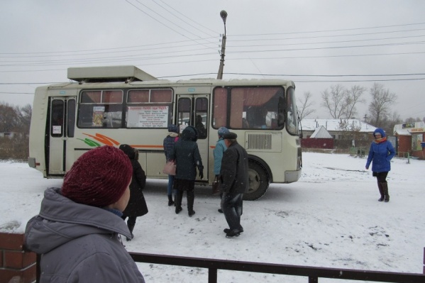 Будьте внимательны при выборе маршрута Будьте внимательны при выборе маршрута