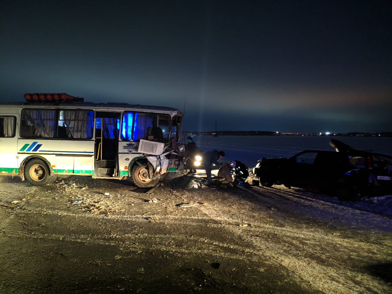 Новости омска сегодня свежие происшествия. ДТП С автобусом в Омской области. Страшные аварии с автобусами.