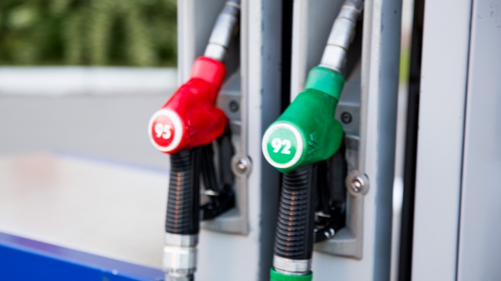 Цены на бензин повысят тайно: три хитрые схемы