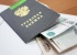 Качканарский завод выплатил рабочим 12 миллионов рублей и теперь получит назад свой вертолёт