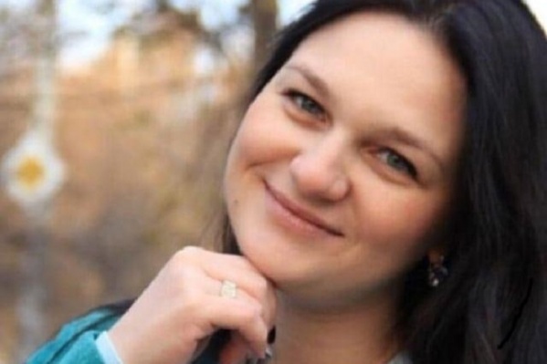 Девушка гостила в соседнем регионе Девушка гостила в соседнем регионе