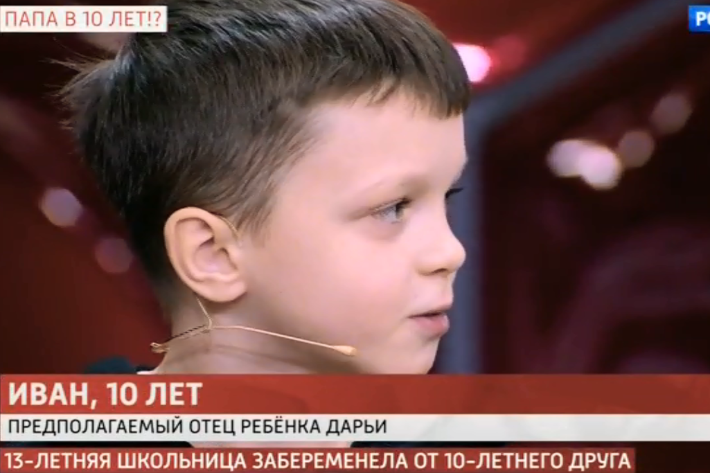 Летом дети даже сыграли «игрушечную» свадьбу Летом дети даже сыграли «игрушечную» свадьбу