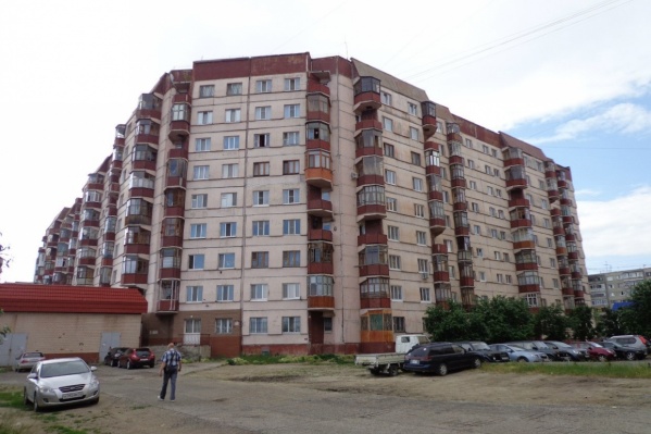 Врачи несколько недель боролись за жизнь ребенка, упавшего с высоты четвертого этажа Врачи несколько недель боролись за жизнь ребенка, упавшего с высоты четвертого этажа
