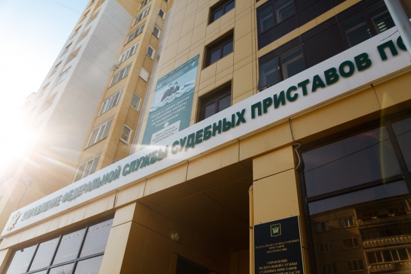 Молодому человеку, который не брал никаких кредитов, стали поступать телефонные звонки с требованием вернуть миллион Молодому человеку, который не брал никаких кредитов, стали поступать телефонные звонки с требованием вернуть миллион