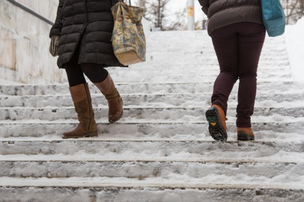 В пятницу, 9 ноября, в Новосибирске ожидается усиление ветра до 23 м/с В пятницу, 9 ноября, в Новосибирске ожидается усиление ветра до 23 м/с