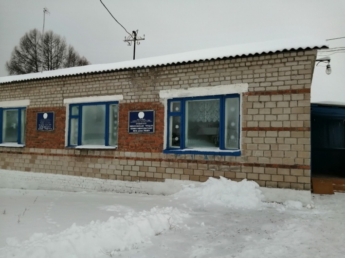 Стало известно, почему чиновники торопились закрыть единственную школу в башкирском селе