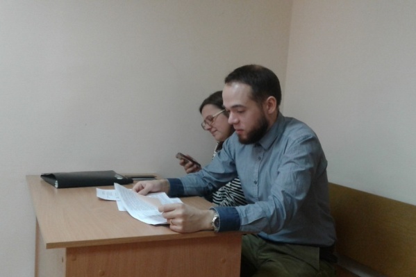 Суд назначил сторонникам Навального штраф в 600 рублей Суд назначил сторонникам Навального штраф в 600 рублей