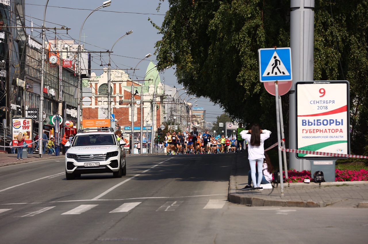 Фото Александра Ощепкова Фото Александра Ощепкова