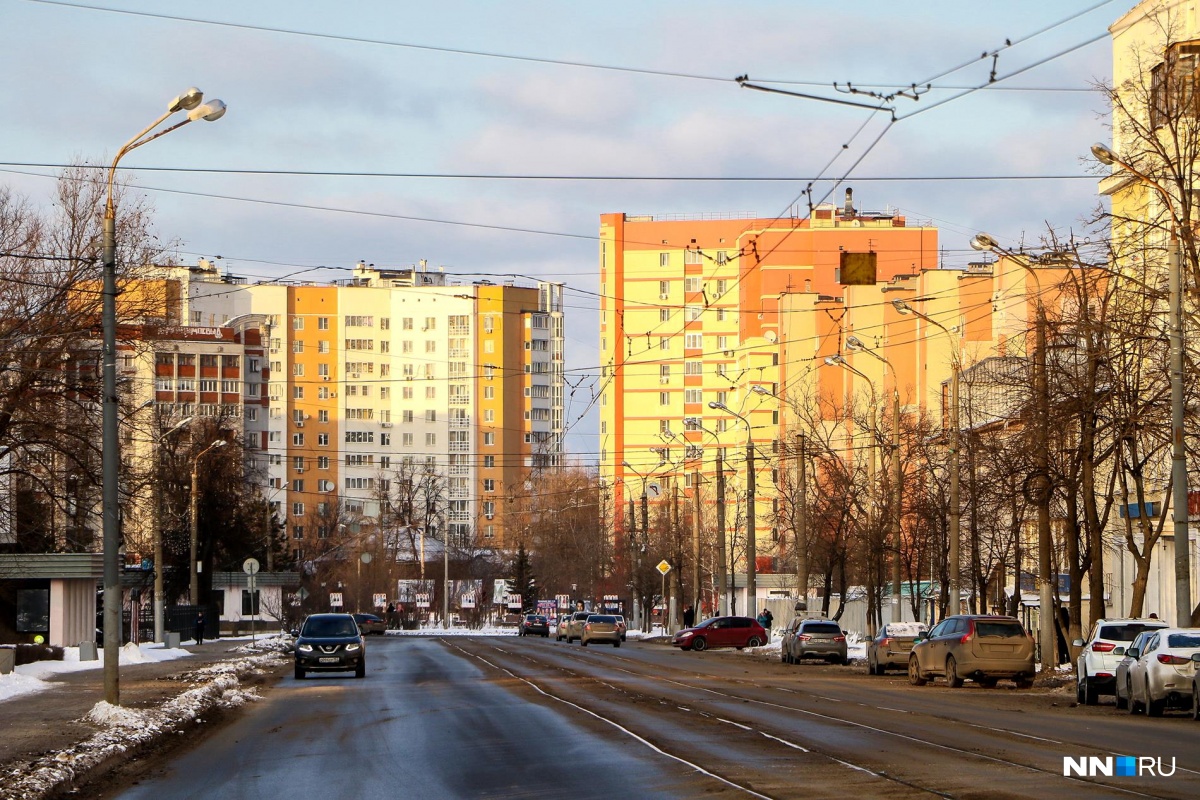 ул октябрьская какой район нижнего новгорода. eb6da46edf65b1a3fbe088ca7e869e2e646d694a 1200. ул октябрьская какой район нижнего новгорода фото. ул октябрьская какой район нижнего новгорода-eb6da46edf65b1a3fbe088ca7e869e2e646d694a 1200. картинка ул октябрьская какой район нижнего новгорода. картинка eb6da46edf65b1a3fbe088ca7e869e2e646d694a 1200