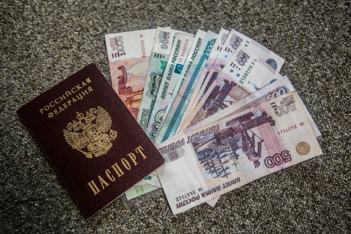 Доля потребительских кредитов с января по май в НСО выросла на 18 % по сравнению с прошлым годом Доля потребительских кредитов с января по май в НСО выросла на 18 % по сравнению с прошлым годом