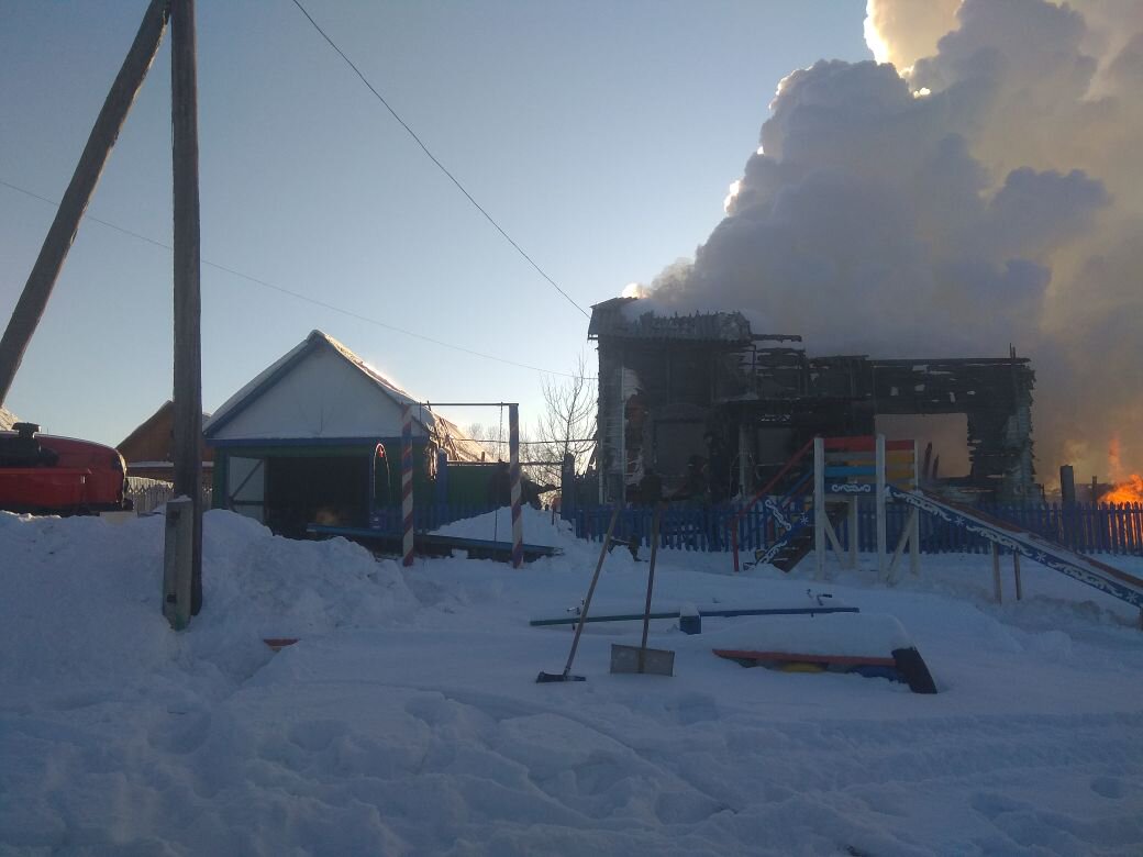 Погода в седельниково омской. Пожары в Седельниково Омской области на. Седельниково пожар кафе. День села Седельниково Омская область. ЧП С.Седельниково.